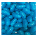 AllSeps bulk Jelly Beans