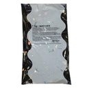 K&H nederlandsk lakris 1 kg