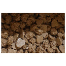 Colonial Dark Chocolate Coconut Rough 4.5kg