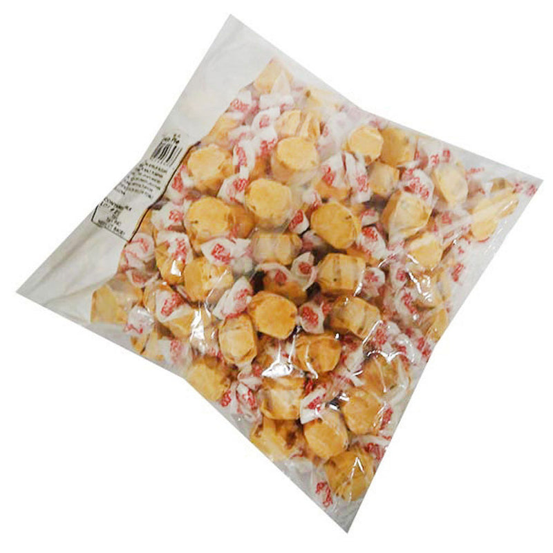 Taffy Town Salt Water Taffy 1.13kg