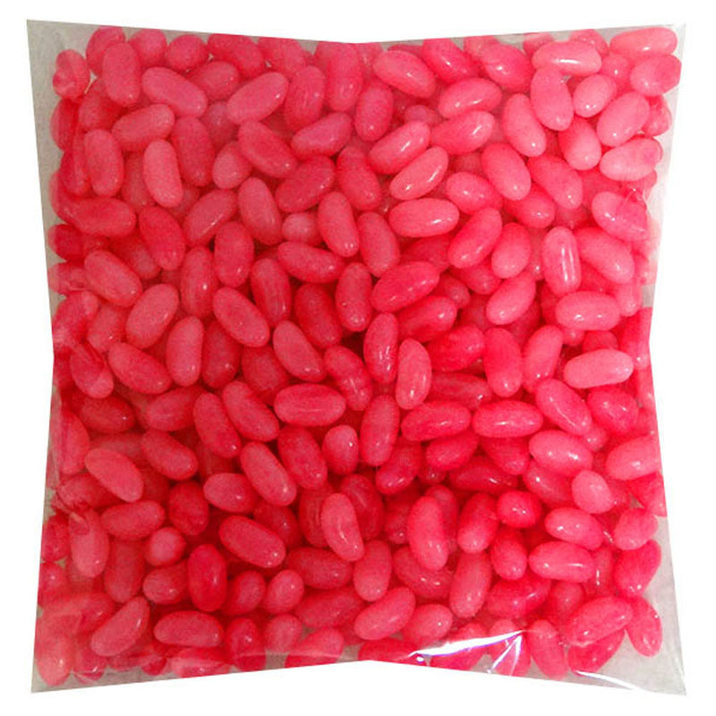 AllSeps Jelly Beans 1 kg