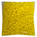 AllSeps Jelly Beans 1 kg