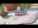Cuda Aquatuff Filet Knife