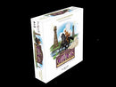 Clacks en Discworld Board Game Collectors Edition