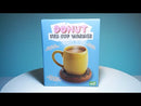 Donut USB Cup varmere