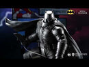 Royal Selangor Batman The Dark Knight Returns Figure