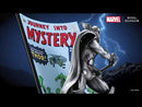 Royal Selangor Thor Journey into Mystery Vol.1