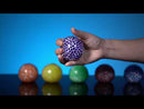 Squishy smooshos ball (1 stk tilfeldig stil)