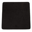 LGNDR DRYNK Leather Coaster