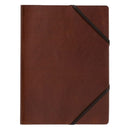 LGNDR HYDE Dokumentmappe