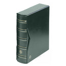 Album for 200 FDCs/Letters C6 Format