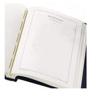 Lighthouse SF Sveits stempelalbum sider