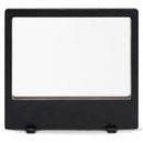 Leuchtturm Magic Frame