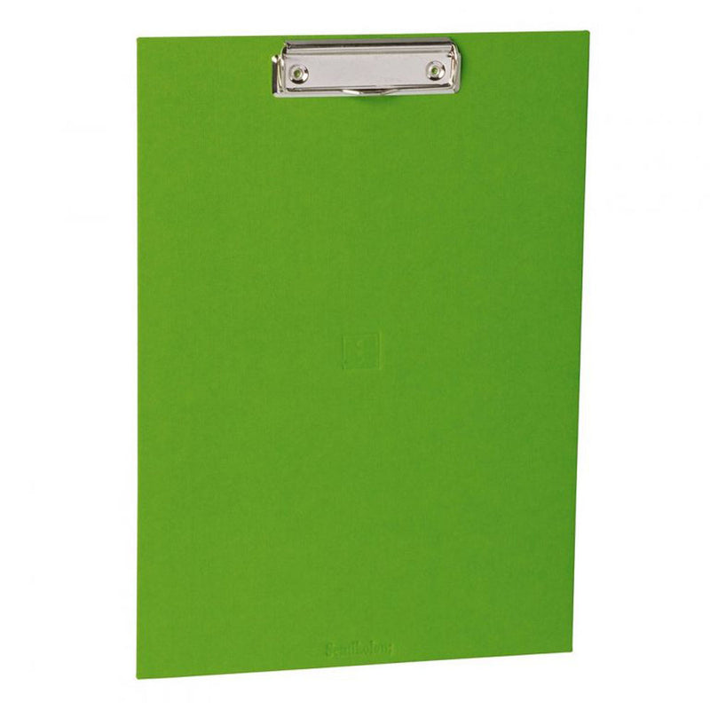 Semikolon Clip Board