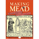 Making Mead by Bryan Acton