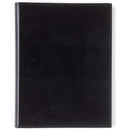 Leuchtturm Certificate Portfolio Black (255x325mm)
