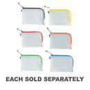 Herma Universal Bag A5 (26x20cm)