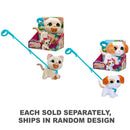 FurReal Walkalots Big Wags (1pc Random)