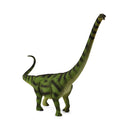 CollectA Daxiatitan Dinosaur Figure (Extra Large)