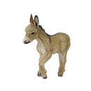 CollectA Donkey Foal Figure (Small)