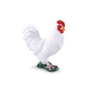 Collecta Cockerel Figur (liten)