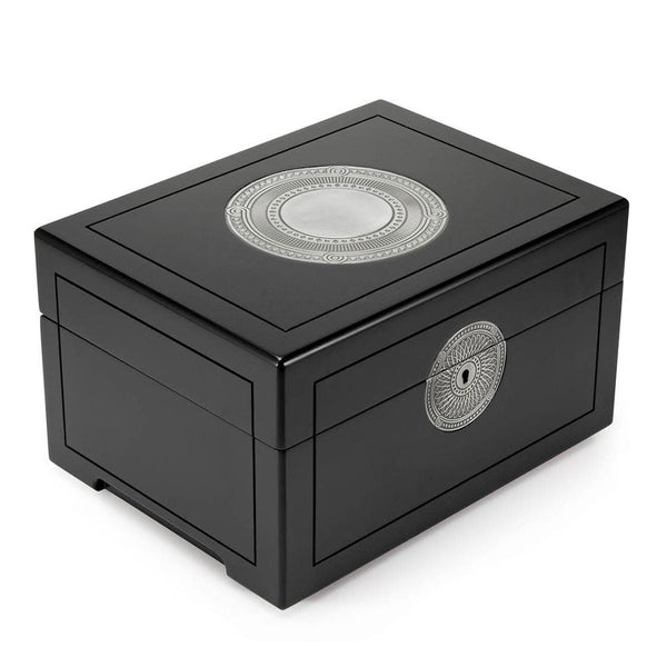 Royal Selangor Ace Humidor