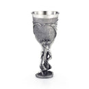 Royal Selangor Smaug Goblet
