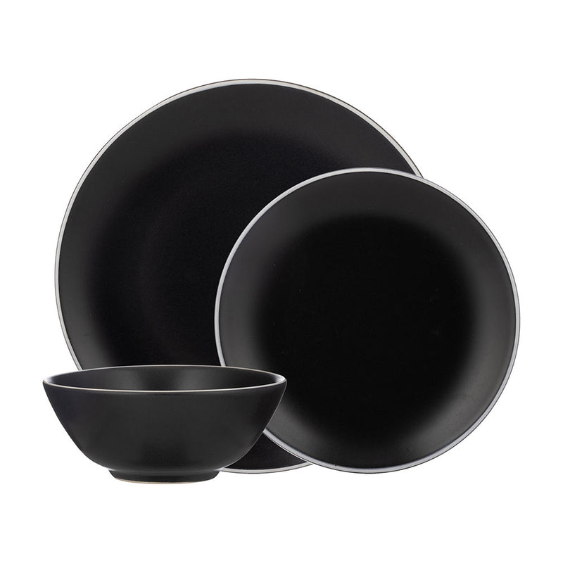 Mason Cash Dinnerset 12 stk