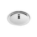 Scanpan maitre d induksjonslokk