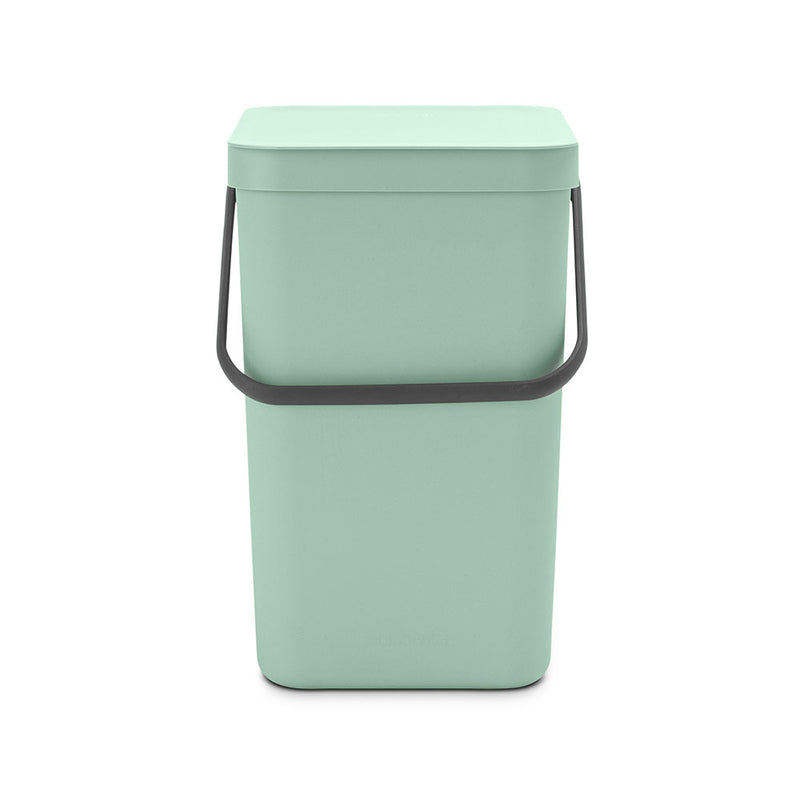 Brabantia Sort & Go Waste Bin 25l