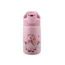 Avanti yumyum flaske 375ml