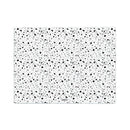 Avanti Terrazo Surface Protector