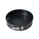 Bakers Secret Springform Pan