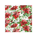 Paw Lunch Serviett 33cm (juleutgave)