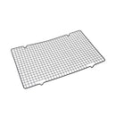 Bakers Secret Cooling Rack