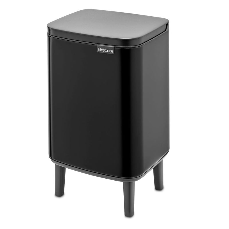 Brabantia bo avfall hei 7l