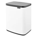 BRABANTIA BO WIFTE BIN 12L