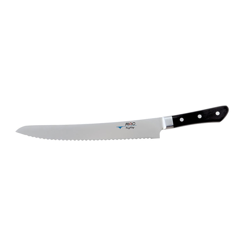 Mac Professional Bread Knife 27cm