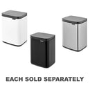 Brabantia BO Waste Bin 4L