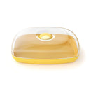 Joie Fresh Flip Cheese Pod (19x13x6cm)