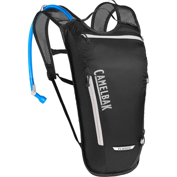 Classic Light Hydration Pack 2L (Black)