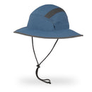 Ultra Escape Boonie (Large)