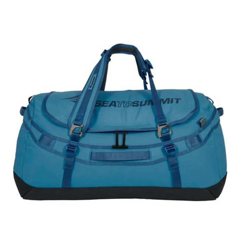 Duffle Bag 65L (mørkeblå)