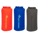 Lightweight Dry Bag 20L