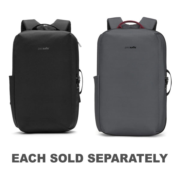 MetrosafeX Commuter Backpack 16"