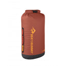 Big River Dry Bag 20L