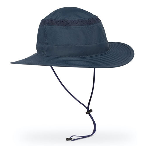 Captain's Cruiser Hat (Navy)