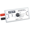 Low Capacitance Adaptor Kit for Digital Multimeter (03/10)