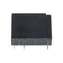 JW -serien SPDT PC Mount Relay