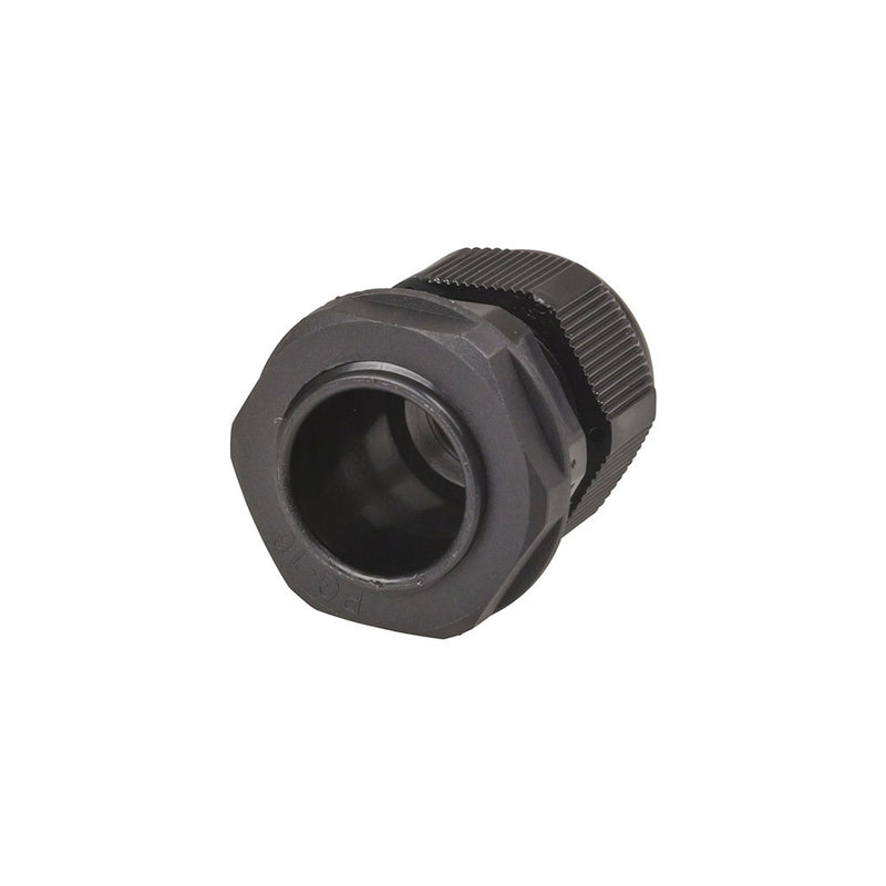 Cable Gland with IP68 Rating 25pcs